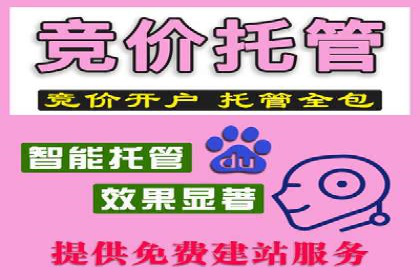 竞价SEM在零售行业的精准营销策略探讨